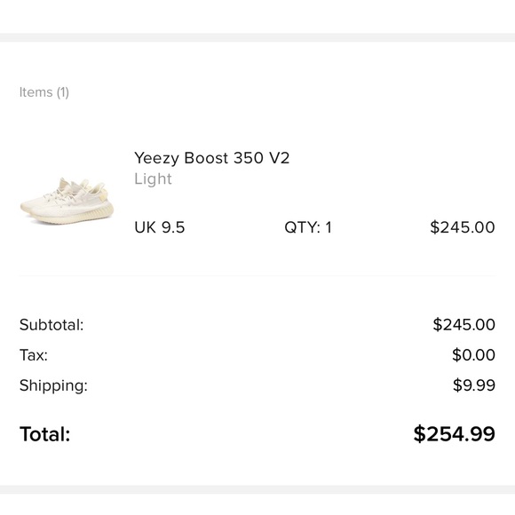 ❌Sold❌ - Picture 12 of 12